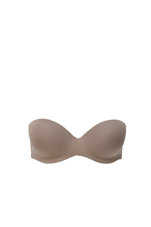 Elegance Line Bra Graduated Cup Multiposition Straps - Image 4