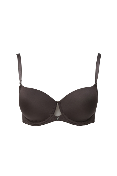 Elegance Line Bra Preshaped Cup C / D / E - Image 3
