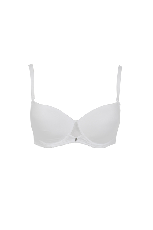 Elegance Line Bra Preshaped Cup C / D / E - Image 4
