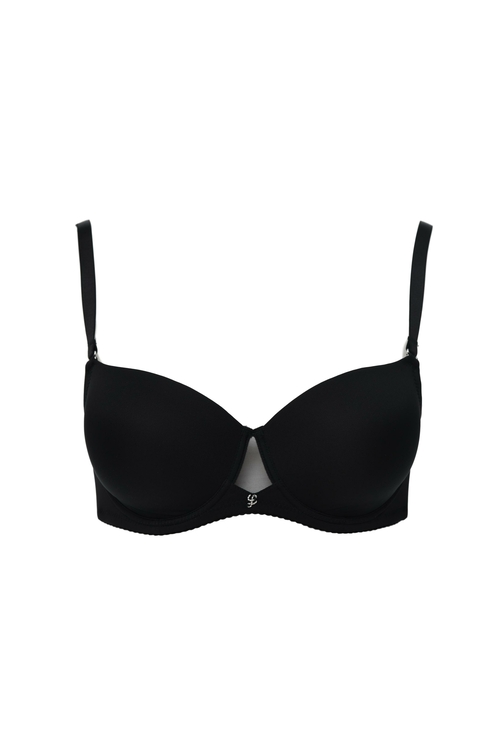 Elegance Line Bra Preshaped Cup C / D / E - Image 5