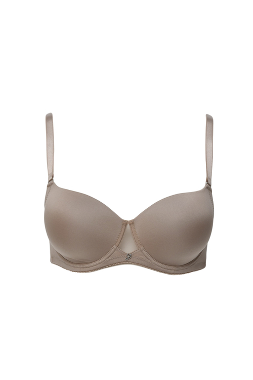 Elegance Line Bra Preshaped Cup C / D / E - Image 6