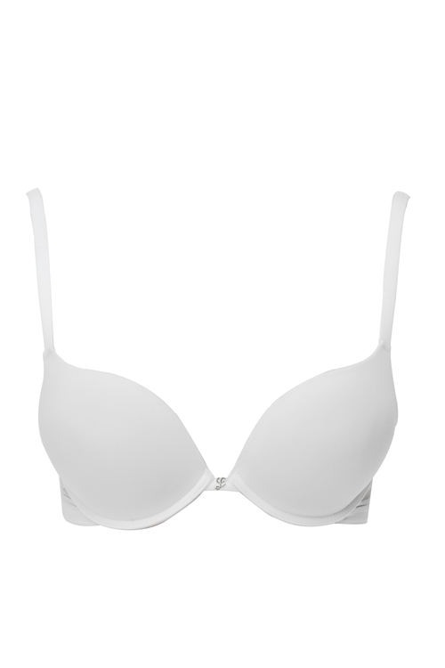 Evolution Line Bra With Super Push-up Cup - Image 2