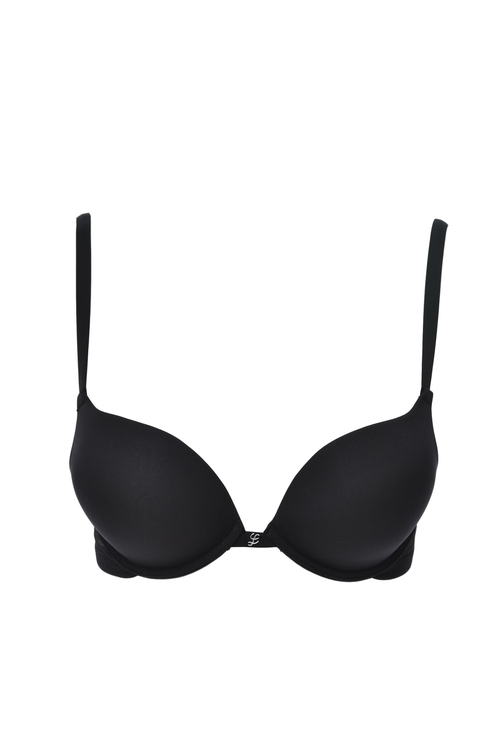 Evolution Line Bra With Super Push-up Cup - Image 3