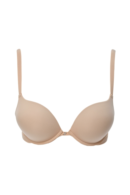 Evolution Line Bra With Super Push-up Cup - Image 4